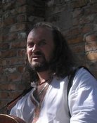 Sashko Lirnyk