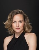 Julia Möller