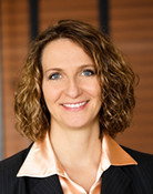 Susan Beavers
