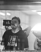 Murilo Bonini