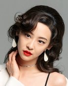 Kim Da-som