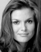 Melissa Reneé Martin