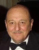 Arif Mardin