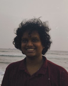 Aditya Prakash Maharana