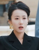杨丽平