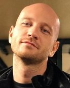 Nikolay Duksin