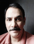 Subhrajyoti Barat