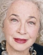 Christine Ostermayer