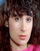 Grootschalige poster van Liza Malindretou