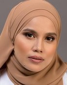 Nadiya Nisaa