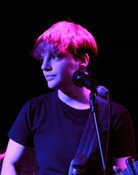 Eli Dell