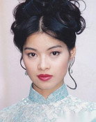 劉錦玲