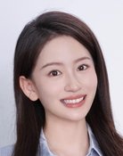 Zhang Haolei