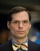 Michael Ian Black