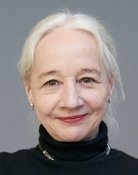 Diane Lavallée