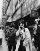 Weiyi WANG