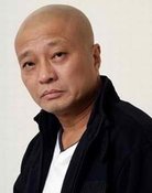 Du Li