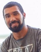 Bruno Oliveira