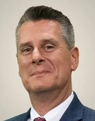 Andrew Davis