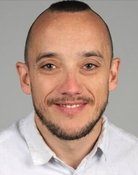 José García Ruiz