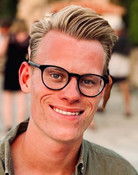 Sebastian Kierkegaard