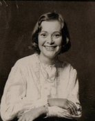 Daphne Neville