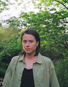 Marianne Métivier