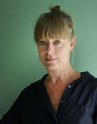 Jacqueline Zünd