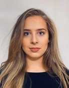 Veronika Stieranková