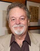 Russ Tamblyn