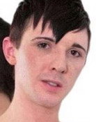 Drake Jones