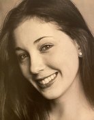 Rebecca Azenberg