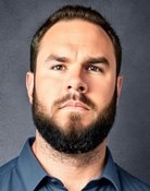 Adam J. Reeb