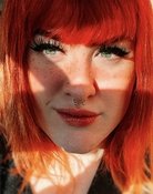 Scarlett Simmons