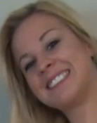 Megan