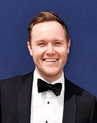 Matthew McManus