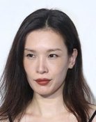 Tong Chenjie