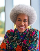 Marsha Cooke