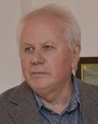 Vladimir Donskov