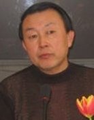 Wang Yuewen