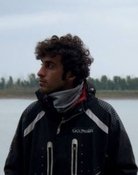 Amin Jafari