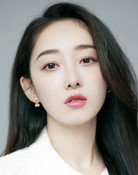 장몽첩