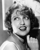 Jeanette MacDonald
