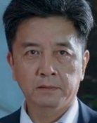 Shi Qiang