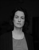Nele Wohlatz