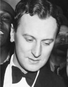 Kenneth Macpherson