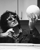 Gus Battistutta