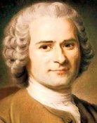 Marquês de Sade