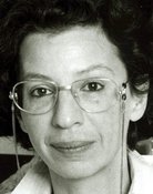 Tahani Rached