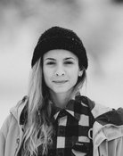 Dimitra Babadima